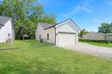 309 Linden - Photo 19
