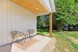 309 Linden - Photo 20