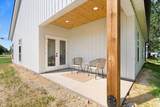 309 Linden - Photo 21