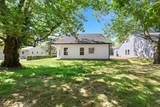 309 Linden - Photo 22