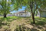 309 Linden - Photo 23