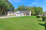 309 Linden - Photo 24