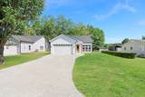 309 Linden - Photo 25