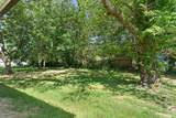 309 Linden - Photo 26