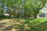 309 Linden - Photo 27