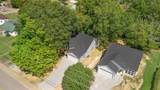 309 Linden - Photo 28