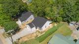 309 Linden - Photo 29