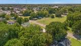 309 Linden - Photo 30