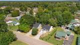 309 Linden - Photo 31
