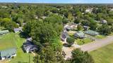309 Linden - Photo 33