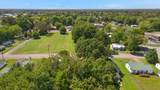 309 Linden - Photo 34