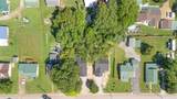 309 Linden - Photo 35