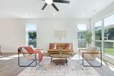 309 Linden - Photo 5