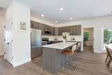 309 Linden - Photo 6