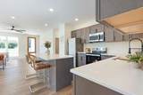 309 Linden - Photo 7