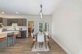 309 Linden - Photo 8