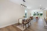 309 Linden - Photo 9