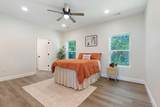 309 Linden - Photo 10