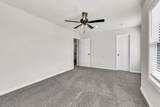 297 Wesson Dr - Photo 31
