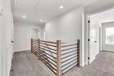 297 Wesson Dr - Photo 32