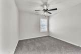 297 Wesson Dr - Photo 33