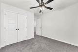 297 Wesson Dr - Photo 34