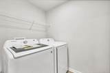 297 Wesson Dr - Photo 35
