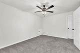 297 Wesson Dr - Photo 36