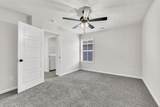297 Wesson Dr - Photo 37