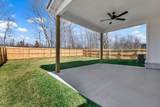 297 Wesson Dr - Photo 38
