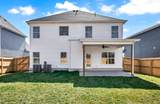 297 Wesson Dr - Photo 39