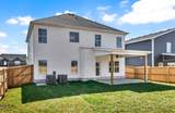297 Wesson Dr - Photo 40
