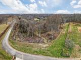 0 Goose Branch Rd - Photo 13