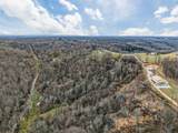 0 Goose Branch Rd - Photo 6