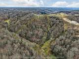 0 Goose Branch Rd - Photo 7