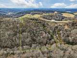 0 Goose Branch Rd - Photo 8