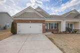 MLS# 3135994 - 930 Millstream Dr in Crossing At Drakes Branch Subdivision in Nashville Tennessee - Real Estate Home For Sale Zoned for Cumberland Elementary