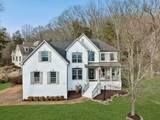MLS# 3136001 - 400 Stafford Close in Fieldstone Farms Sec V Subdivision in Franklin Tennessee - Real Estate Home For Sale Zoned for Franklin High School