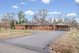 208 Marietta Dr - Photo 2