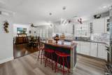 208 Marietta Dr - Photo 11
