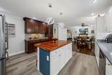 208 Marietta Dr - Photo 12