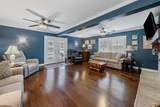 208 Marietta Dr - Photo 14