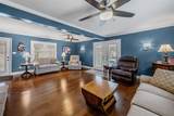 208 Marietta Dr - Photo 15