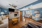 208 Marietta Dr - Photo 16