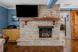 208 Marietta Dr - Photo 17