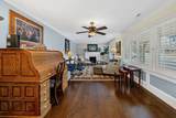 208 Marietta Dr - Photo 18