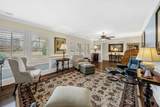 208 Marietta Dr - Photo 19