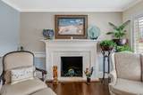 208 Marietta Dr - Photo 20
