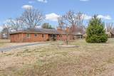 208 Marietta Dr - Photo 3