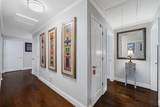 208 Marietta Dr - Photo 21